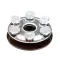 Sunkist 41BA ROTARY MOTOR SWITCH