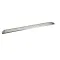 Merrychef 41C0018 AIR FILTER ASSEMBLY