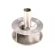 Adamation 42-0506-500 Impeller, Wash Pump