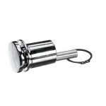 World Dryer 42-055005K PUSHBUTTON ASSEMBLY KIT NOVA5 MT