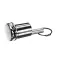 World Dryer 42-055005K PUSHBUTTON ASSEMBLY KIT NOVA5 MT
