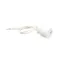 Federal Industries 42-10833 Lamp Holder/Spring Loaded Socket