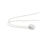 Federal Industries 42-10834 Light Socket, Stationary