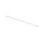 Federal Industries 42-11071 Lamp, 40W