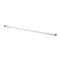 Federal Industries 42-11519 Light Bulb, 120V, 17W, LPRSS3
