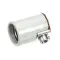 Federal Industries 42-13649 Lamp Holder/Socket, Porcelain, 250 Volt, 660 Watt