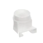 Federal Industries 42-15441 Cap, Tombstone Socket, Shelf Lights