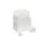 Federal Industries 42-15441 Cap, Tombstone Socket, Shelf Lights