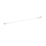 Federal Industries 42-20870-23F35 LED Light, 3500K, RSSM3078SC, RSSM3078SC-2
