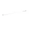 Federal Industries 42-20870-23F35 LED Light, 3500K, RSSM3078SC, RSSM3078SC-2