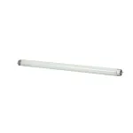 Federal Industries 42-30201 LAMP 15W