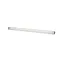 Federal Industries 42-30201 LAMP 15W