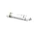 420-00000 Grindmaster Cecilware