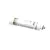 420-00000 Grindmaster