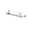 Grindmaster Cecilware 420-00000 FILTER, PC-WF COFFEE FILTER