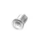 Atlas Metal 4200-0 NUT