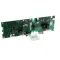 Rational 42.00.047P Control Board, PCB, Index, MF