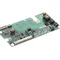 Rational 42.00.081P MMI Printed Circuit Board