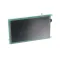 Rational 42.00.112P Operator, PCB, TFT