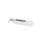 Rational 42.00.162 USB STICK SCC WE