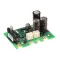 Rational 42.00.224 Power Supply Board for Level Interior Light
