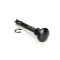 Globe 420023 Actuator Shaft Service Kit