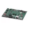 Rational 42.00.251P CONTROL PCB (W/O SD-CARD)