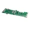 Rational 42.00.269P Control PCB, Energy Opt