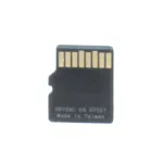 Rational 42.00.359P MICRO SD CARD