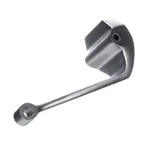 Globe 420065 END WEIGHT ARM ASSEMBLY