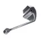 Globe 420065 END WEIGHT ARM ASSEMBLY