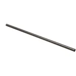 Globe 420082-02 END WEIGHT SHAFT MEDIUM CHUTE