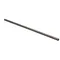 Globe 420082-02 END WEIGHT SHAFT MEDIUM CHUTE