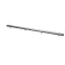 Champion - Moyer Diebel 420105 PIPE ASSEMBLY,FINAL RINSE,4 HOLE,W/SST END PLUG,EU