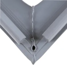 Silver King 42014 USE SVK10310-69
