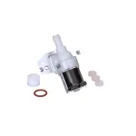 Bunn 42025.7000 Solenoid Valve Kit, 120V, 50/60HZ