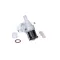 Bunn 42025.7000 Solenoid Valve Kit, 120V, 50/60HZ