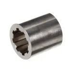 Coupling for Hoshizaki Part# 420372-01