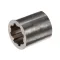 Hoshizaki 420372-01 COUPLING