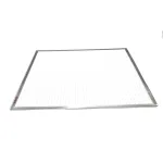 PrepRite 4203 DESMON S06-0090 CONDENSER FILTER 615X535X4.5 GBF18
