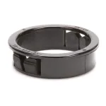 Hoshizaki 420470-06 Bushing, Plate