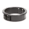 Hoshizaki 420470-06 Bushing, Plate