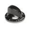 Uline 42067 CONTROL KNOB, WASHER & KNOB
