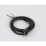 Nieco - 4207 - Power Cord - 7 Ft
