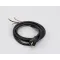 Nieco 4207 Power Cord, 7'