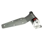 Crown Tonka 4208 HINGE 1278 HEAVY DUTY HIGH CAM RISE LH 1-1/2 OFFSE