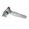 ThermalRite 4208 HINGE 1278 HEAVY DUTY HIGH CAM RISE LH 1-1/2 OFFSE