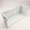 Blomberg 4209230400 FULL DEPTH BASKET/SAN/NAT/WITH