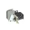 Blodgett 42095 Relay, 120 Volt, Single Pole
