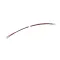 Bunn 42096.0000 High-Limit Thermostat Wiring Harness, H5E, H5M, H5X